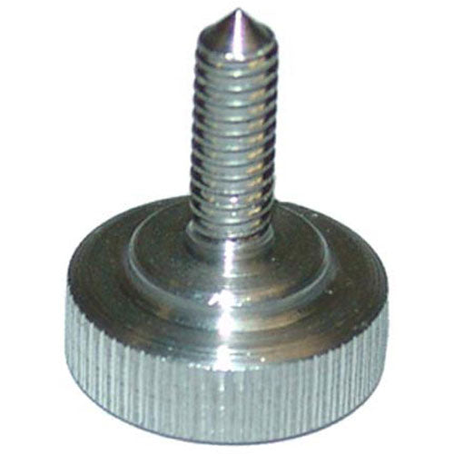31609360000 Hamilton Beach - Stainless Steel Thumb Screw alternate view 1 31609360000 Hamilton Beach - Stainless Steel Thumb Screw alternate view 1